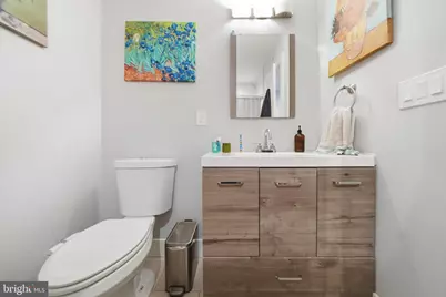 1728 Ingersoll Street, Philadelphia, PA 19121 - Photo 17