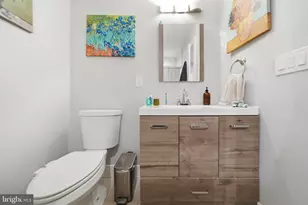 1728 Ingersoll St, Philadelphia, PA 19121 - Photo 17