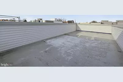 1728 Ingersoll Street, Philadelphia, PA 19121 - Photo 27