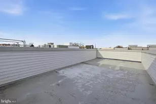 1728 Ingersoll St, Philadelphia, PA 19121 - Photo 27