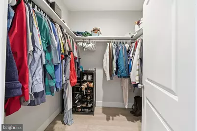 1728 Ingersoll Street, Philadelphia, PA 19121 - Photo 23