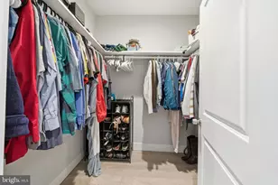 1728 Ingersoll St, Philadelphia, PA 19121 - Photo 23