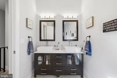 1728 Ingersoll Street, Philadelphia, PA 19121 - Photo 25