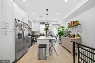 1728 Ingersoll St, Philadelphia, PA 19121 - Photo 7