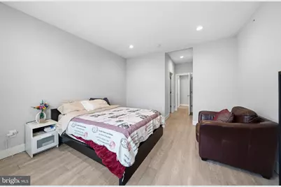 1728 Ingersoll Street, Philadelphia, PA 19121 - Photo 21