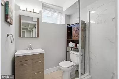 1728 Ingersoll Street, Philadelphia, PA 19121 - Photo 13