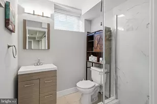 1728 Ingersoll St, Philadelphia, PA 19121 - Photo 13