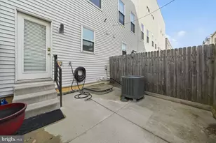 1728 Ingersoll St, Philadelphia, PA 19121 - Photo 11