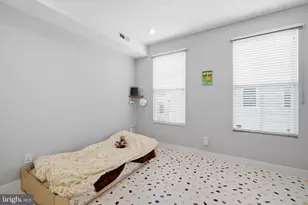 1728 Ingersoll St, Philadelphia, PA 19121 - Photo 19