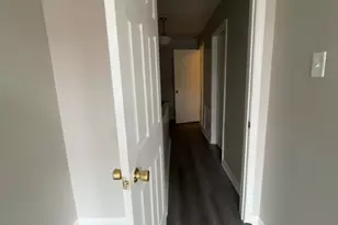 1918 N 32nd St, Philadelphia, PA 19121 - Photo 11