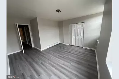 1918 N 32nd Street, Philadelphia, PA 19121 - Photo 15
