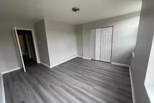 1918 N 32nd St, Philadelphia, PA 19121 - Photo 15