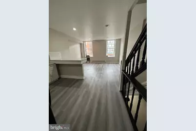 1918 N 32nd Street, Philadelphia, PA 19121 - Photo 3