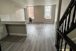 1918 N 32nd St, Philadelphia, PA 19121 - Photo 3