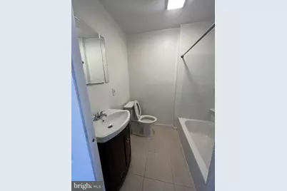 1918 N 32nd Street, Philadelphia, PA 19121 - Photo 13