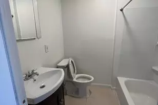 1918 N 32nd St, Philadelphia, PA 19121 - Photo 13