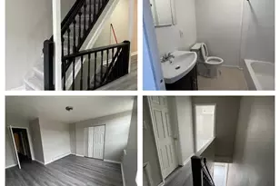 1918 N 32nd St, Philadelphia, PA 19121 - Photo 17