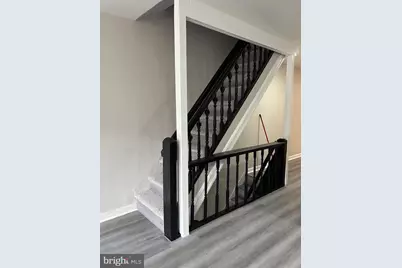 1918 N 32nd Street, Philadelphia, PA 19121 - Photo 7