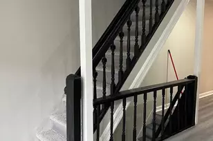 1918 N 32nd St, Philadelphia, PA 19121 - Photo 7