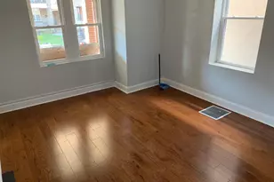 5435 Angora Terrace, Philadelphia, PA 19143 - Photo 3