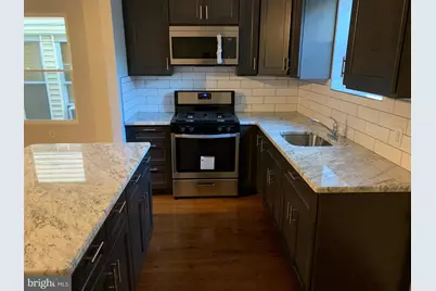 5435 Angora Terrace, Philadelphia, PA 19143 - Photo 5