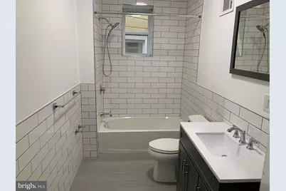 5435 Angora Terrace, Philadelphia, PA 19143 - Photo 7