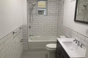 5435 Angora Terrace, Philadelphia, PA 19143 - Photo 7