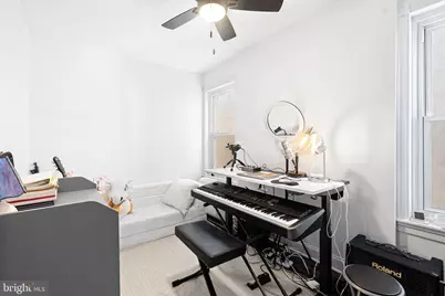 358 Conarroe Street, Philadelphia, PA 19128 - Photo 29