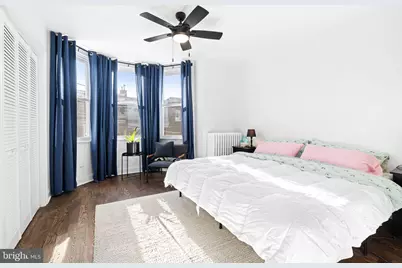 358 Conarroe Street, Philadelphia, PA 19128 - Photo 31