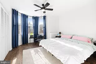 358 Conarroe St, Philadelphia, PA 19128 - Photo 31