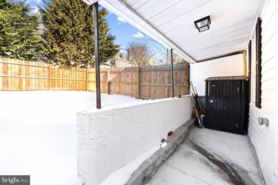 358 Conarroe Street, Philadelphia, PA 19128 - Photo 15