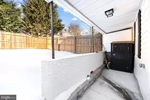 358 Conarroe St, Philadelphia, PA 19128 - Photo 15