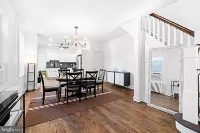 358 Conarroe Street, Philadelphia, PA 19128 - Photo 7