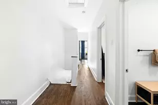 358 Conarroe St, Philadelphia, PA 19128 - Photo 25