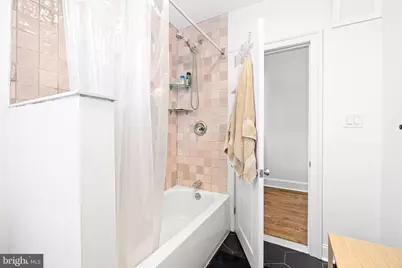 358 Conarroe Street, Philadelphia, PA 19128 - Photo 27