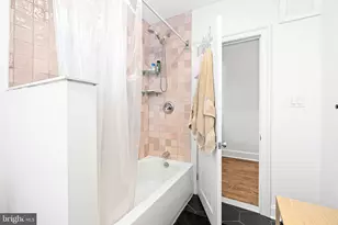 358 Conarroe St, Philadelphia, PA 19128 - Photo 27