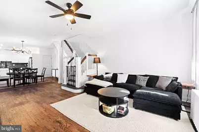 358 Conarroe Street, Philadelphia, PA 19128 - Photo 3