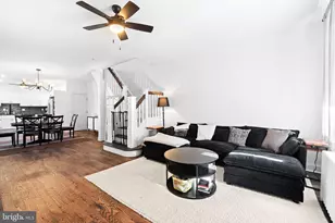 358 Conarroe St, Philadelphia, PA 19128 - Photo 3