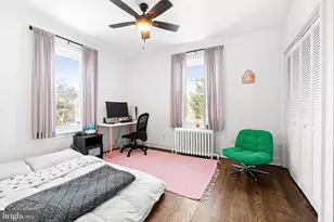 358 Conarroe St, Philadelphia, PA 19128 - Photo 23