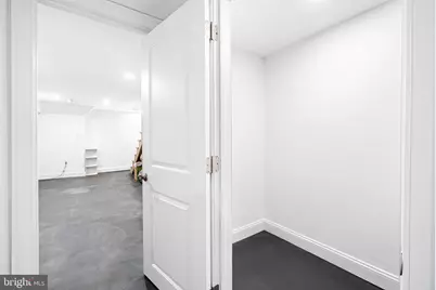 358 Conarroe Street, Philadelphia, PA 19128 - Photo 19