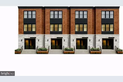 2448 N Clarion Street, Philadelphia, PA 19132 - Photo 1