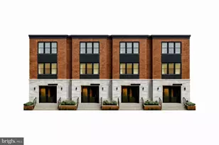 2450 N Clarion St, Philadelphia, PA 19132 - Photo 1