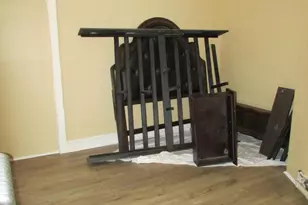 412 Lindley Ave, Philadelphia, PA 19120 - Photo 9