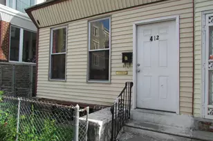 412 Lindley Ave, Philadelphia, PA 19120 - Photo 1