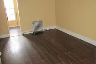 412 Lindley Ave, Philadelphia, PA 19120 - Photo 3