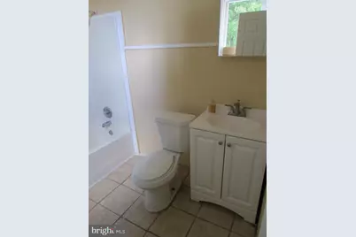 412 Lindley Avenue, Philadelphia, PA 19120 - Photo 7