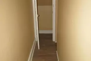 412 Lindley Ave, Philadelphia, PA 19120 - Photo 11