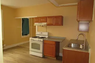 412 Lindley Ave, Philadelphia, PA 19120 - Photo 5