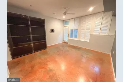 149 W Laurel Street #B, Philadelphia, PA 19123 - Photo 13