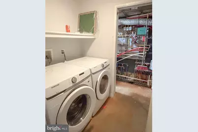 149 W Laurel Street #B, Philadelphia, PA 19123 - Photo 21